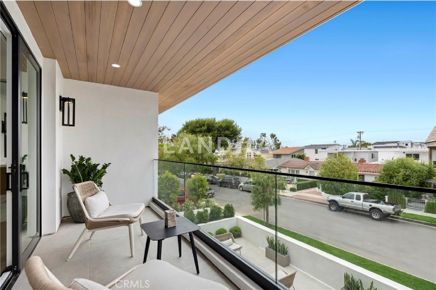516 Larkspur Avenue 官网图片 20
