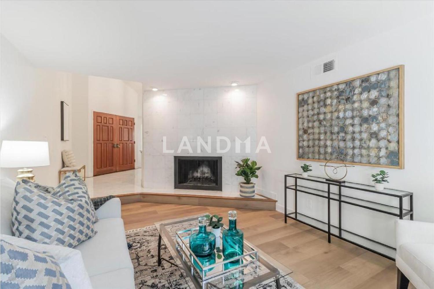 1662 Las Piedras Court 官网图片 3