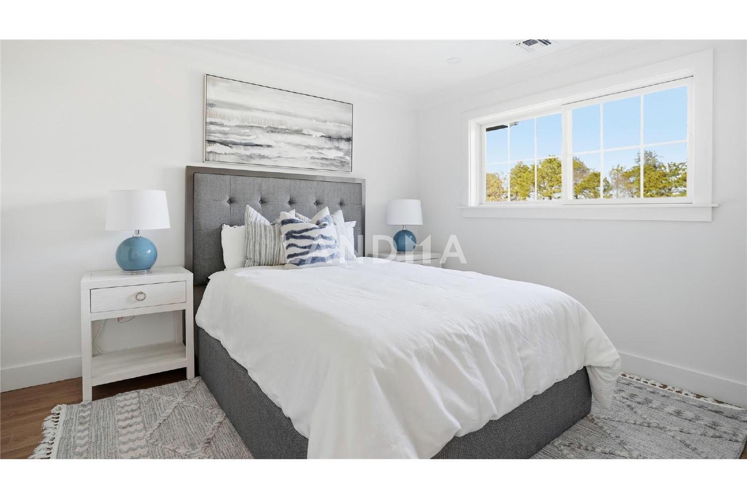 100 Rogers Tbb Avenue  Unit 1203 官网图片 12