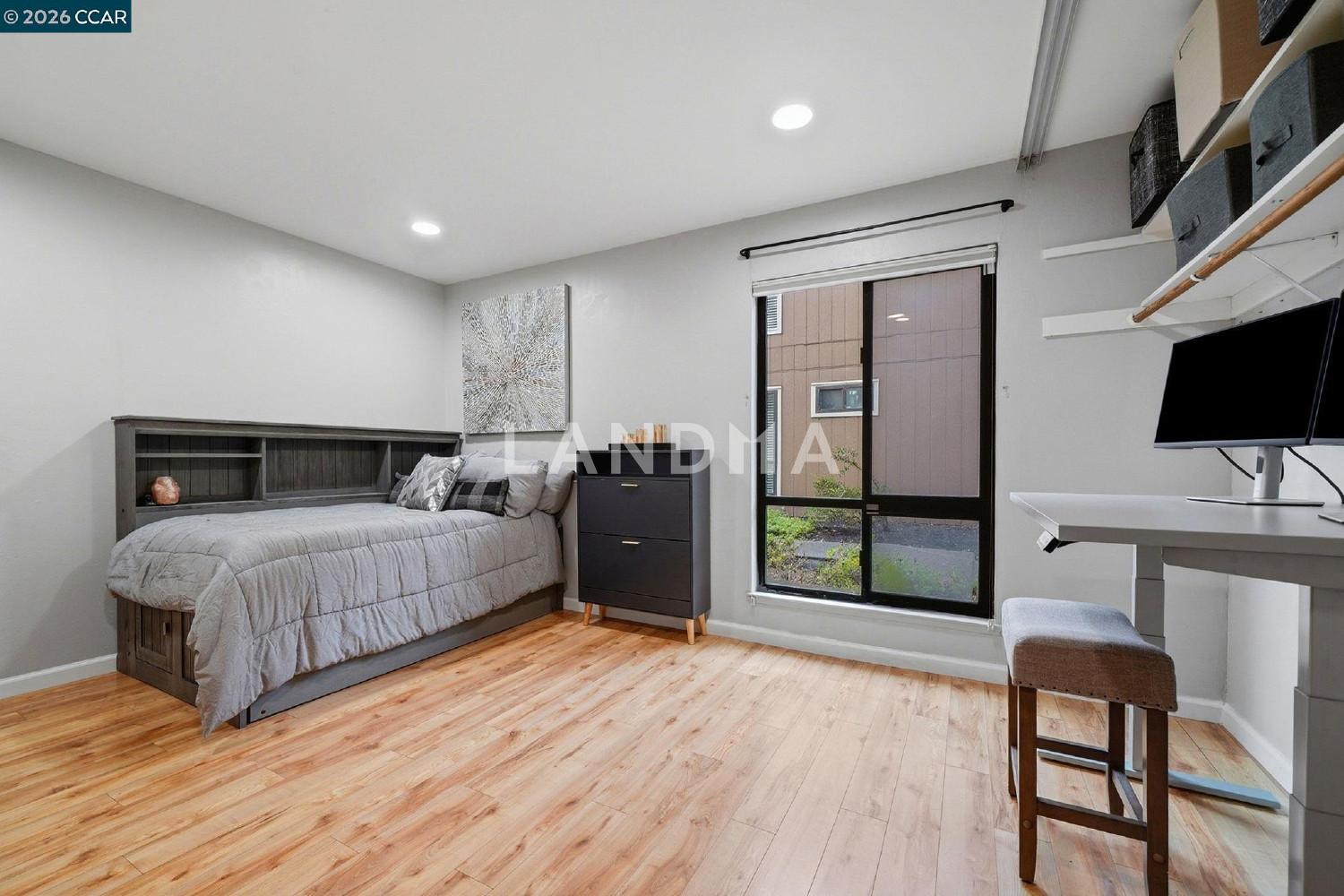 9025 Alcosta Blvd #259 官网图片 17