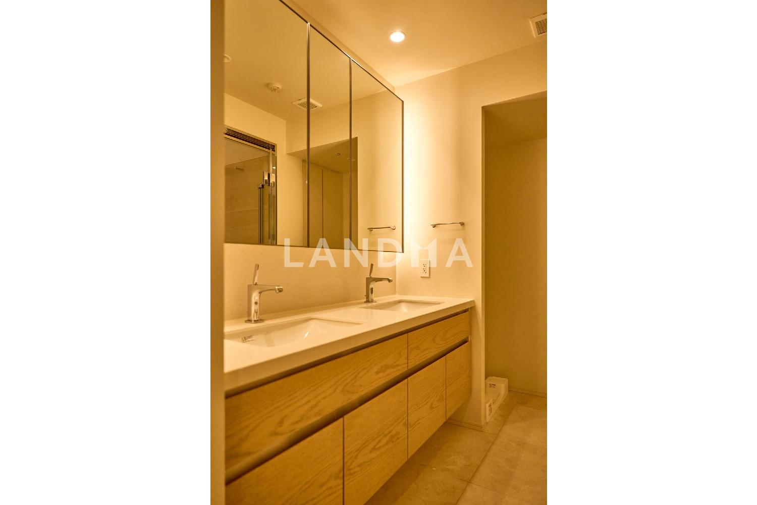 WORLD TOWER RESIDENCE 官网图片 5