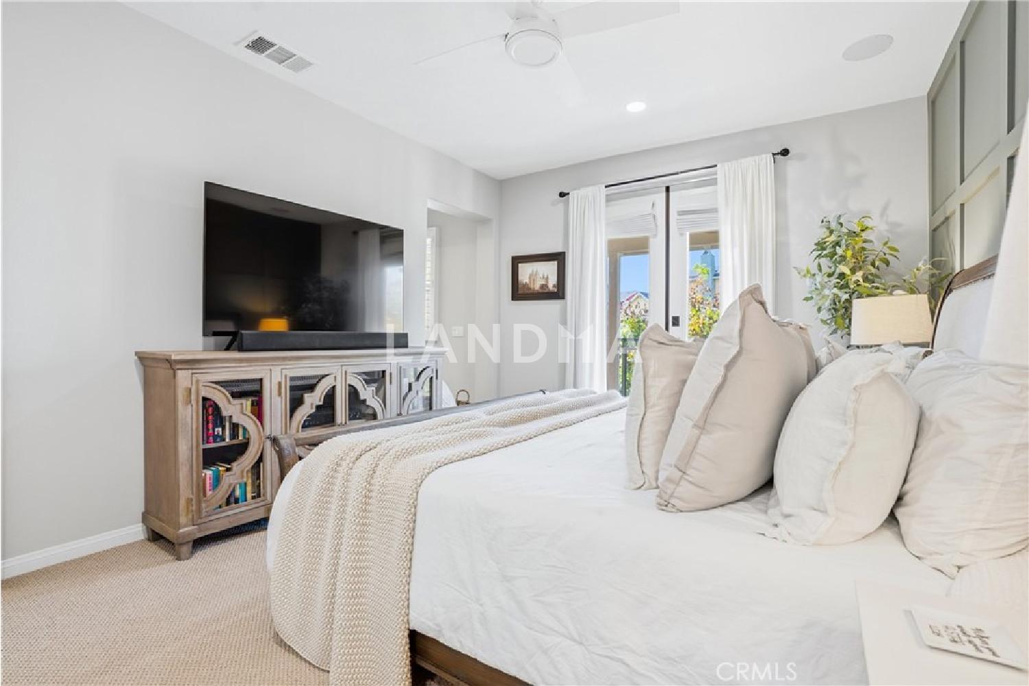 50 Promesa Avenue 官网图片 19