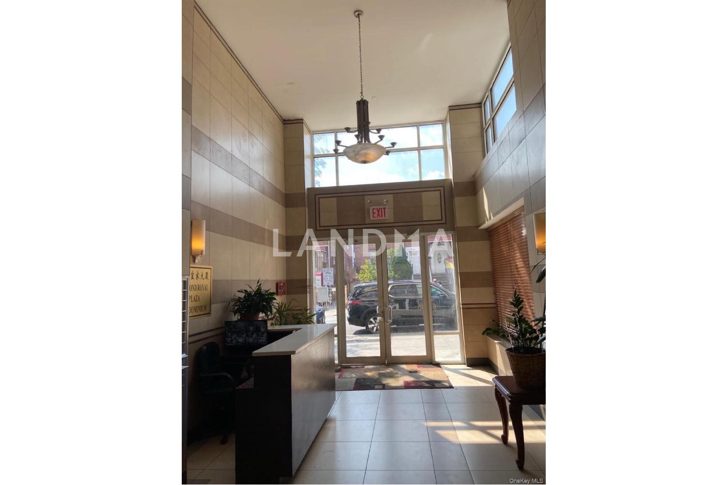 93-05 37th Avenue  Unit 3F 官网图片 6