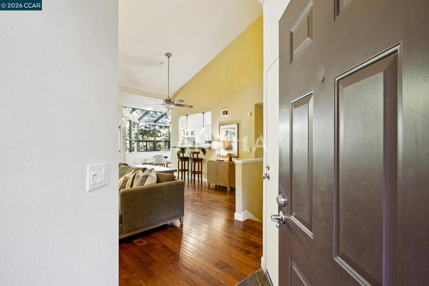 3279 Mt Diablo Ct #20 官网图片 5
