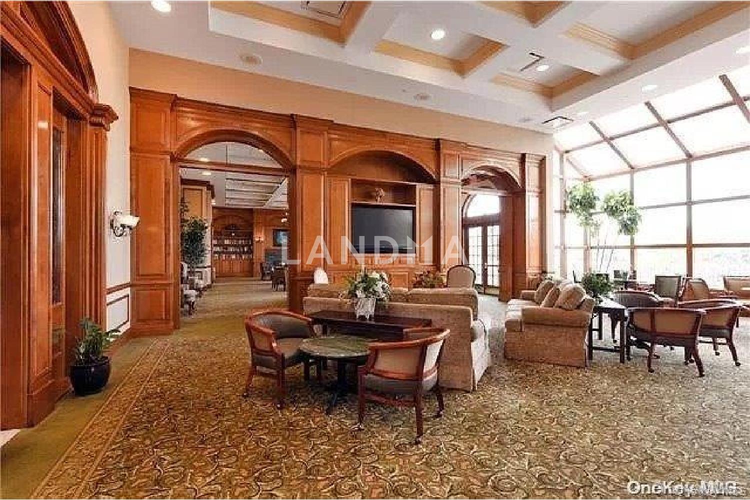 833 Madeira Boulevard 官网图片 26