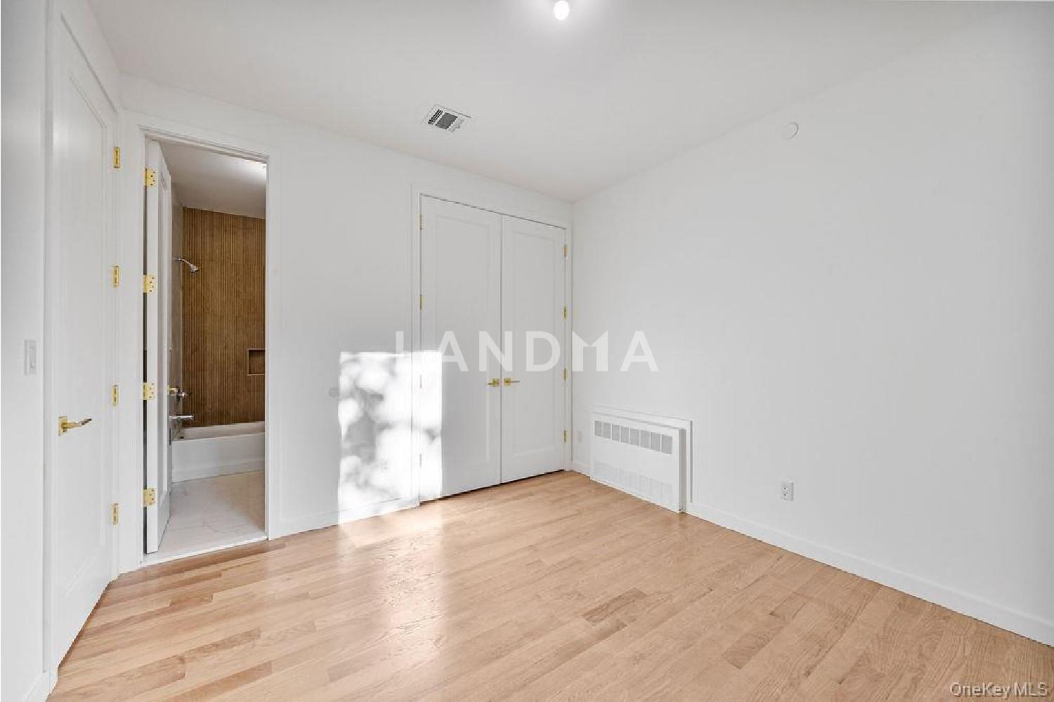 40 Singer Avenue  Unit 201 官网图片 34