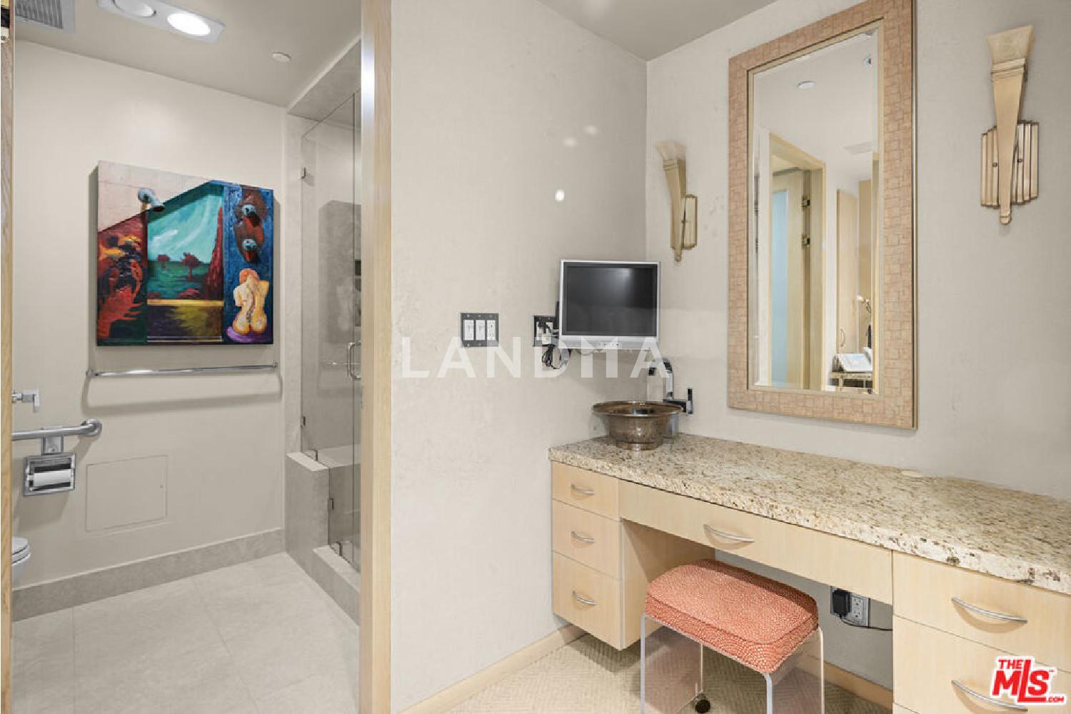 10430 Wilshire Boulevard #1005 官网图片 28
