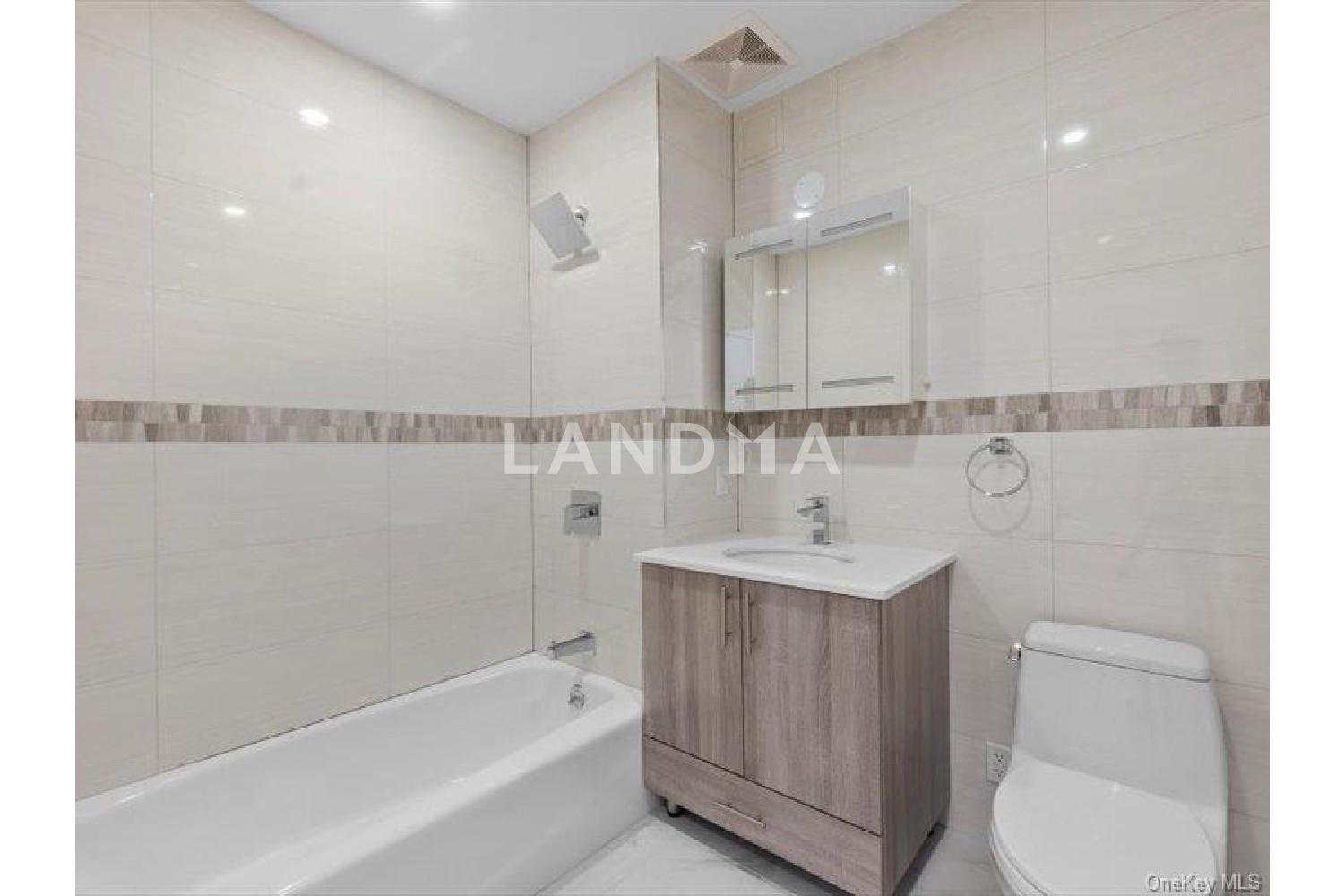 124-28 Queens Blvd.  Unit 10A 官网图片 13