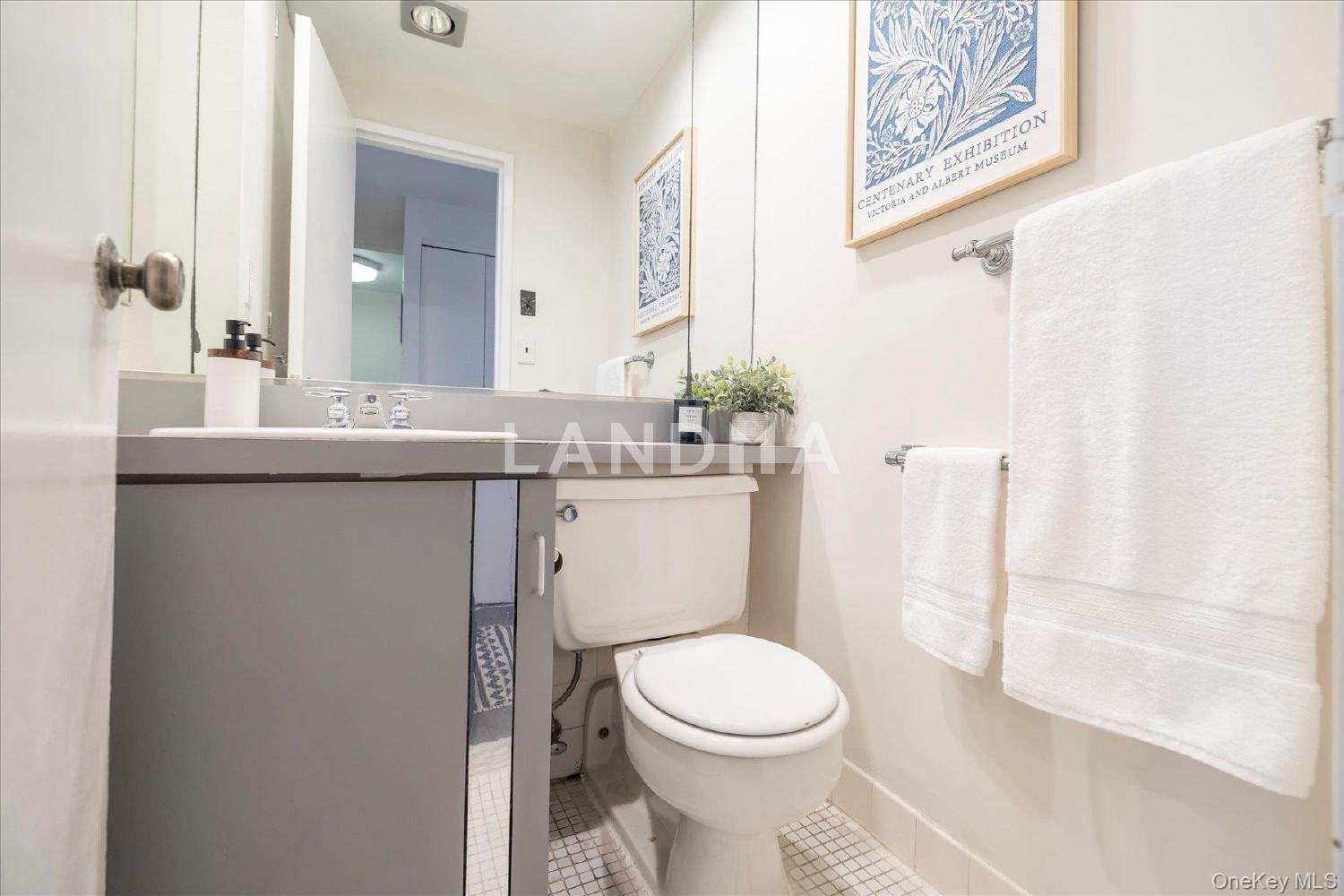 2 Richmond Road  Unit 4A 官网图片 10