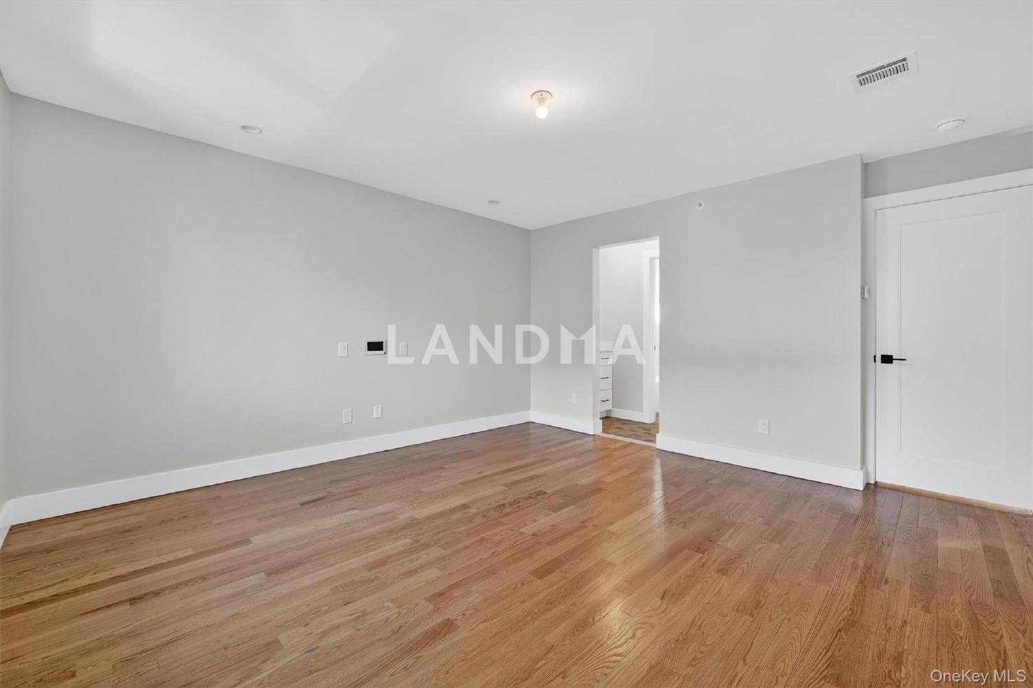 35 S Cole Avenue  Unit 201 官网图片 27