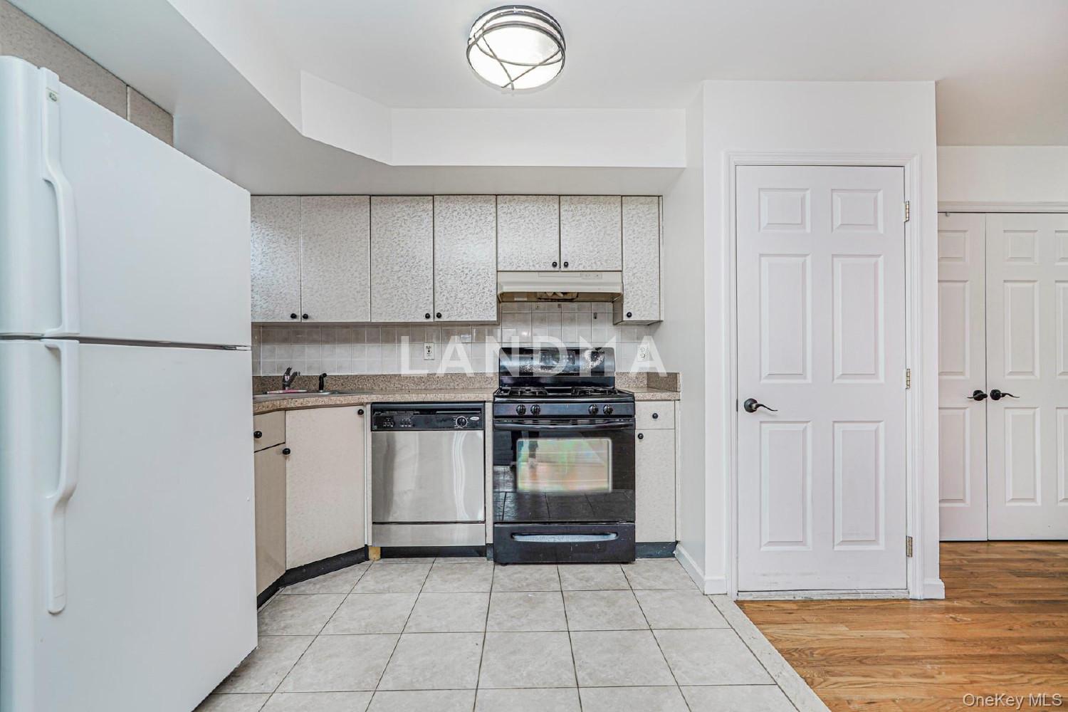 1838 west 13th Street 官网图片 2