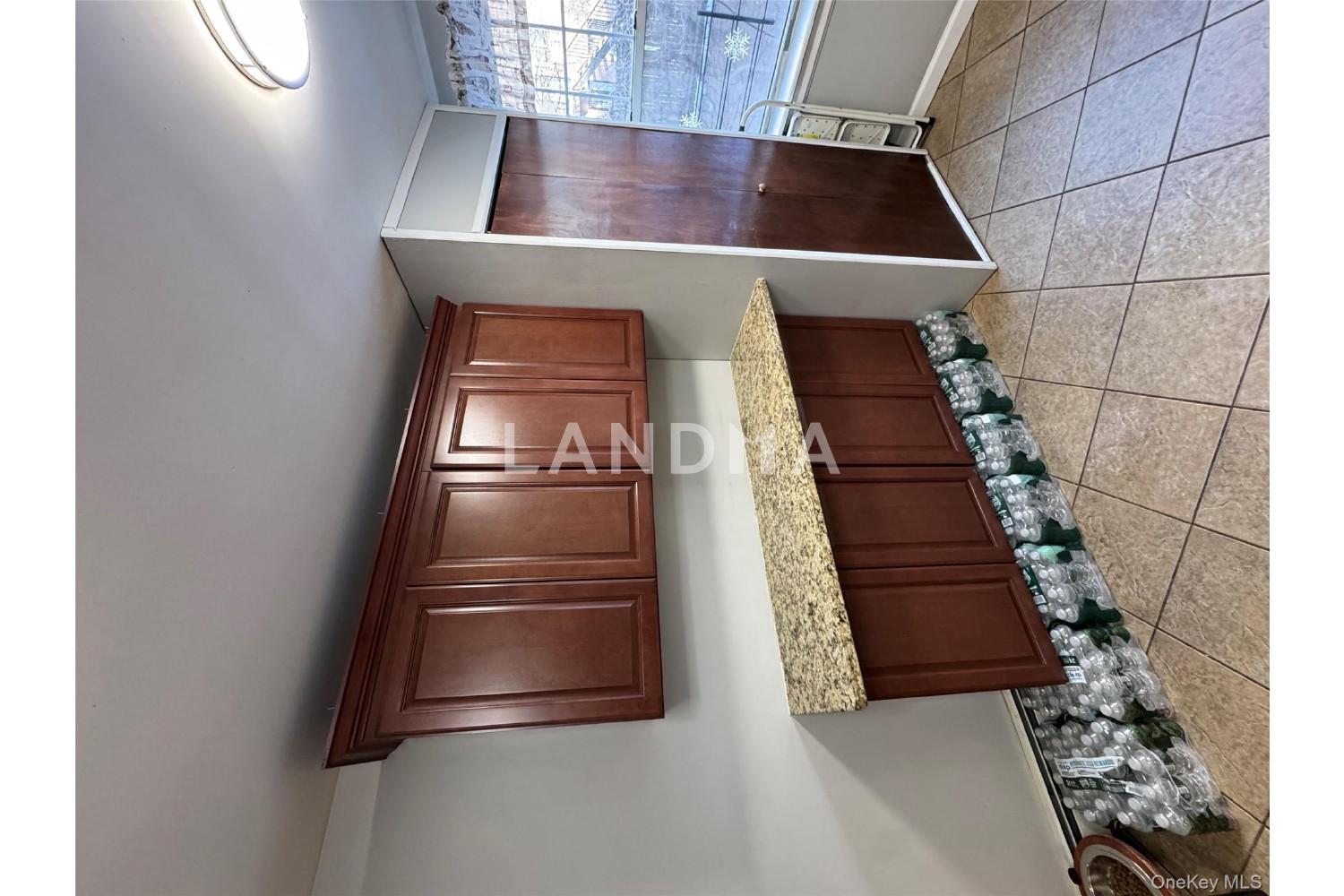 191A W Kingsbridge Road  Unit 3 官网图片 5