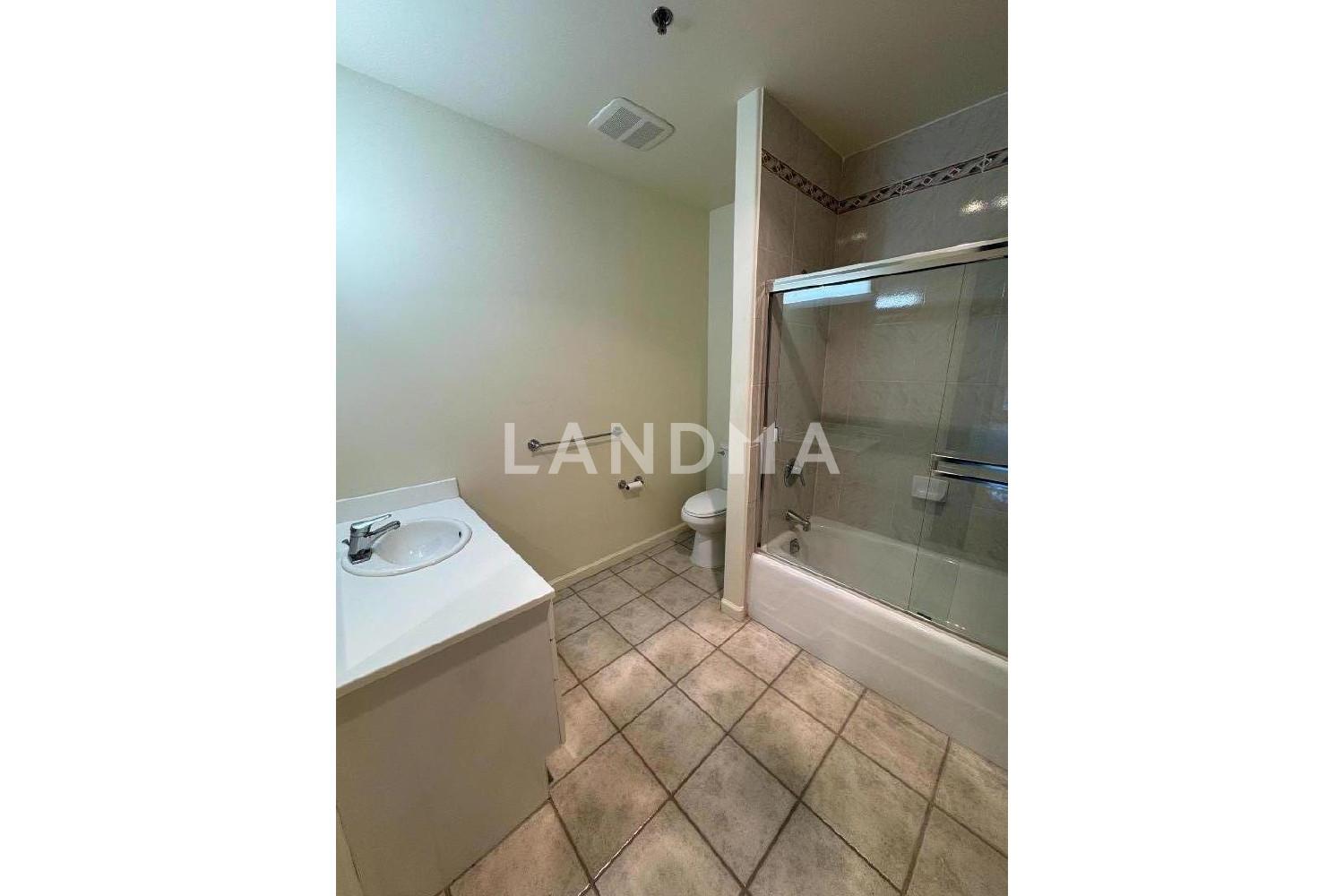 200 Sheridan Avenue #408 官网图片 17