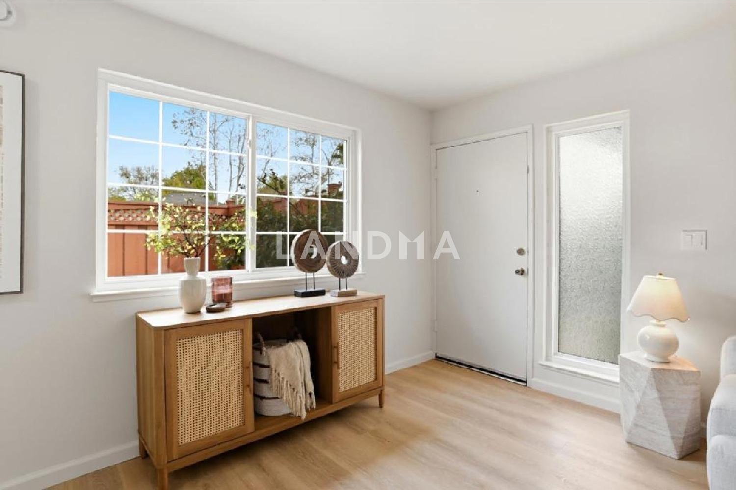 5727 Playa Del Rey #3 官网图片 3