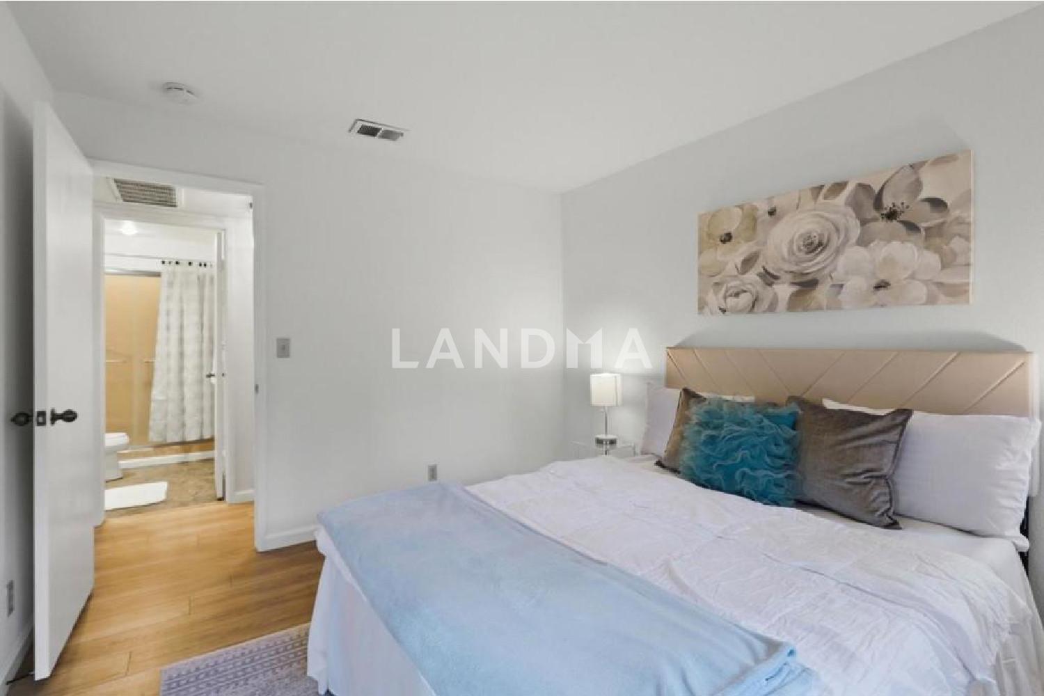 1661 Braddock Court 官网图片 21