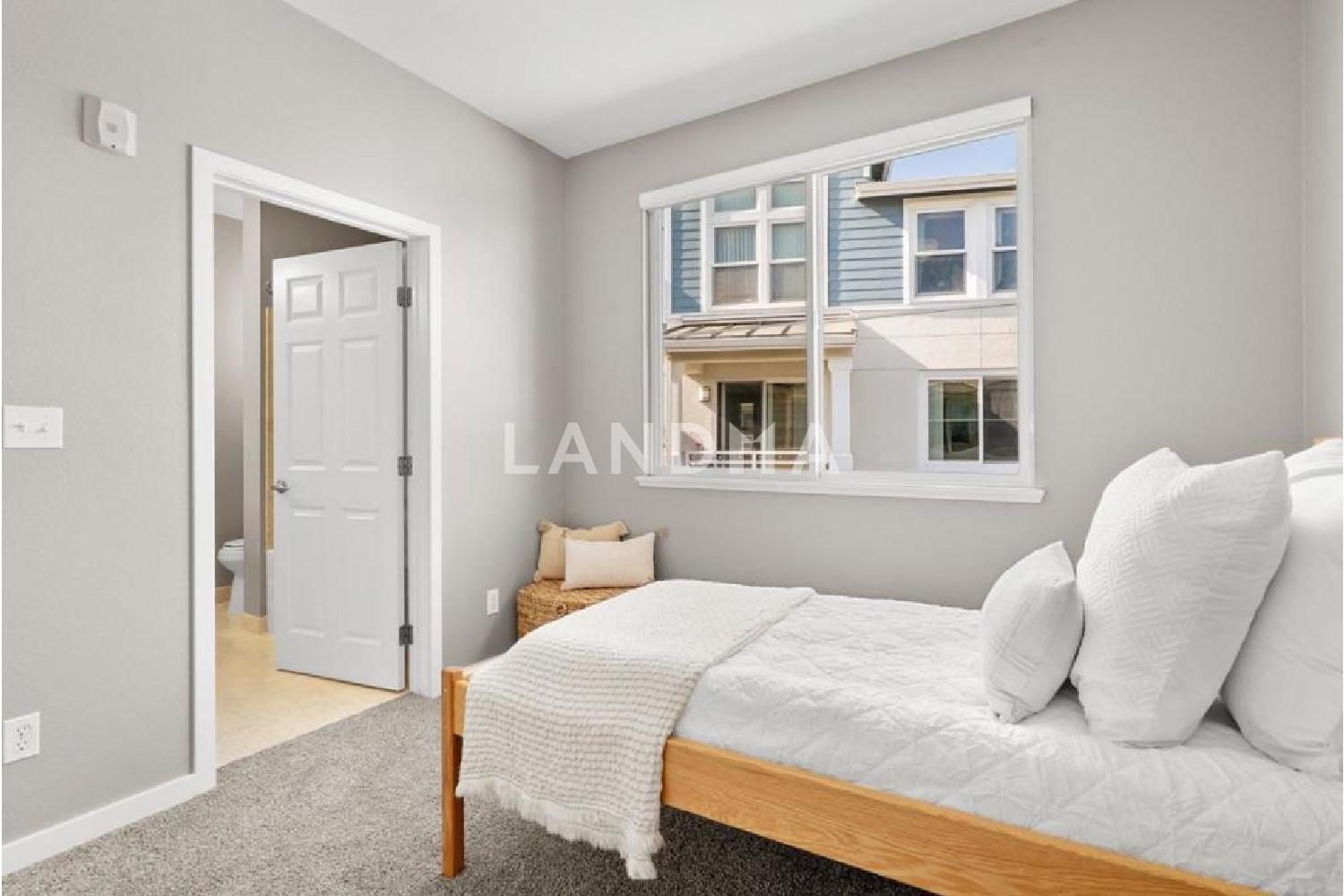 1066 41st Avenue #D106 官网图片 36