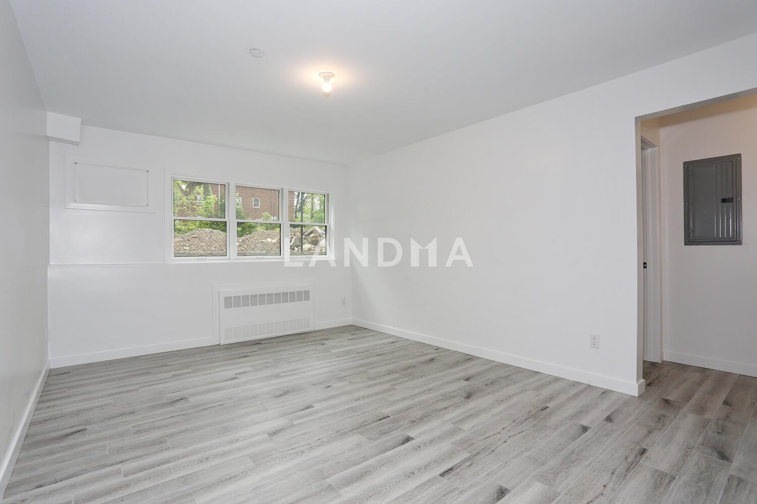37 Ewing Avenue  Unit 201 官网图片 33