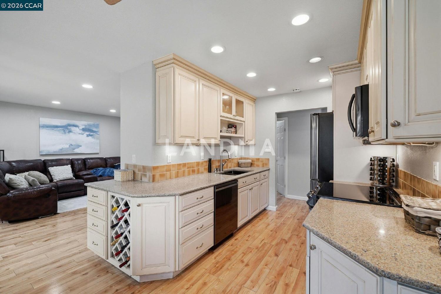 9025 Alcosta Blvd #259 官网图片 7