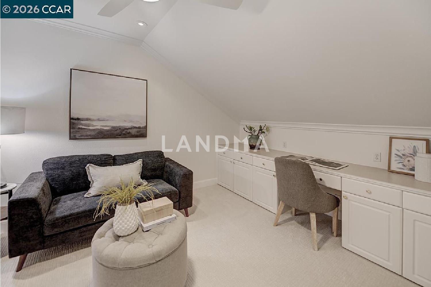 3852 Terra Granada Dr #2B 官网图片 29