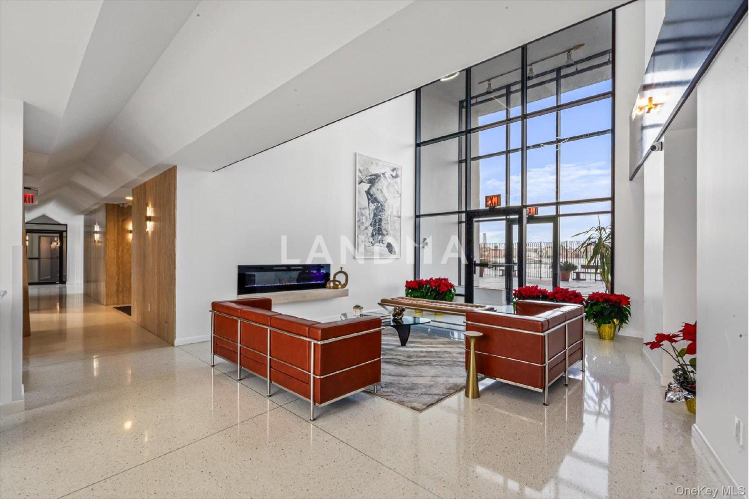 25-40 Shore Boulevard  Unit 5E 官网图片 4