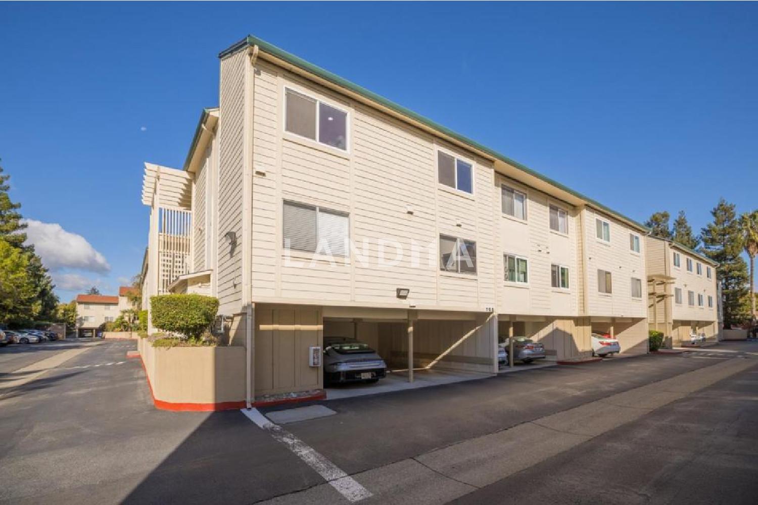 761 N Fair Oaks Avenue #6 官网图片 37