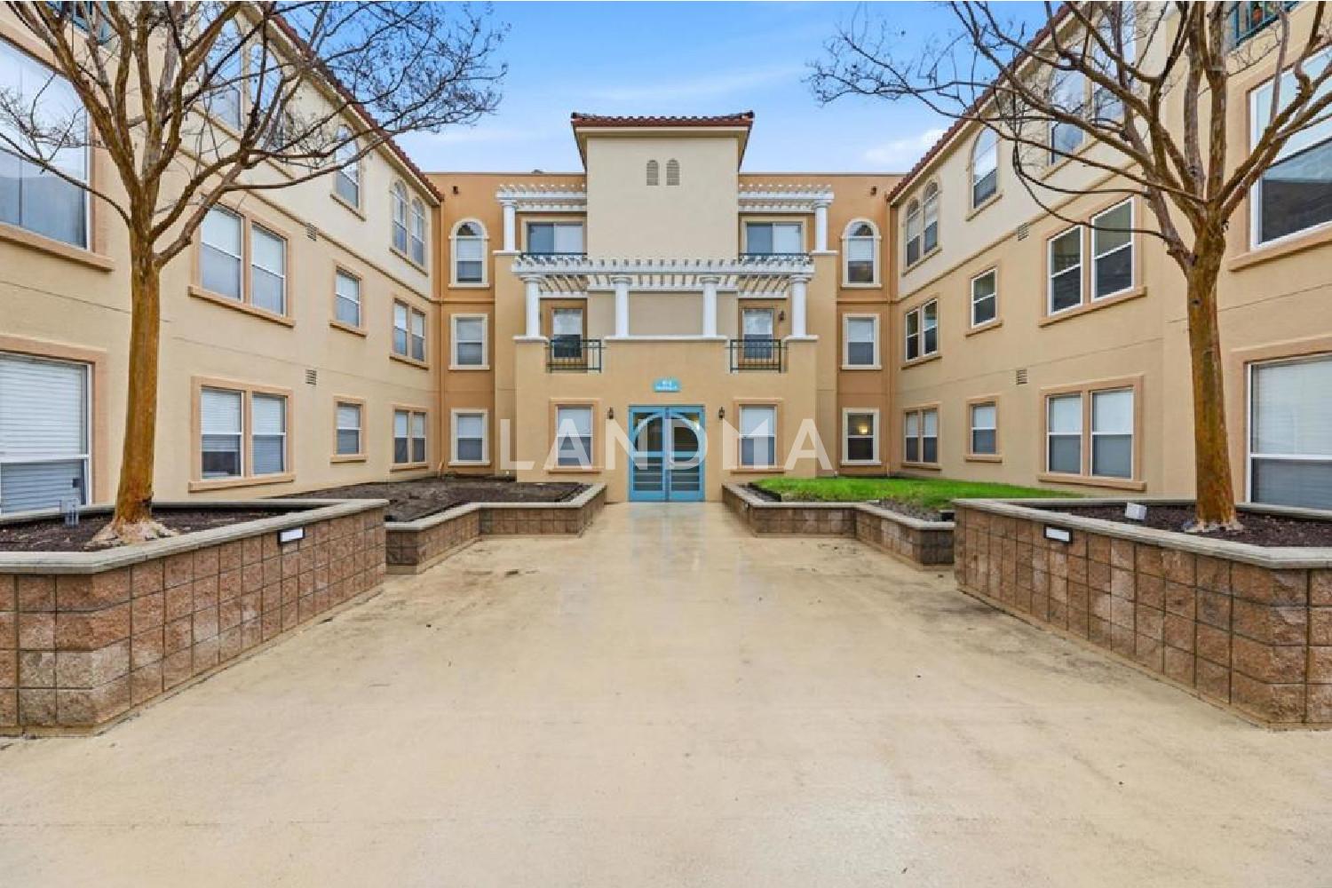 951 S 12th Street #220 官网图片 3