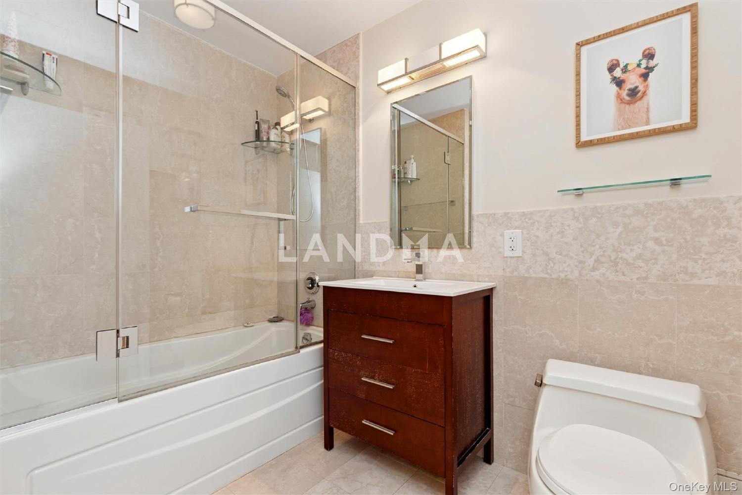 380 Malcolm X (The Lenox) Boulevard  Unit 7J 官网图片 14