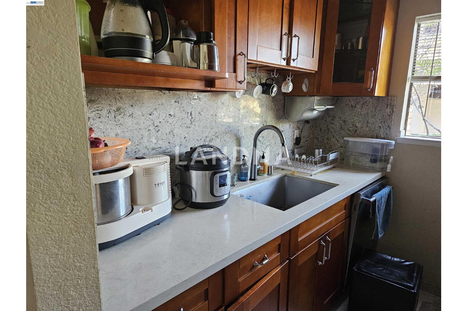 47151 Morse Terrace #103 官网图片 5
