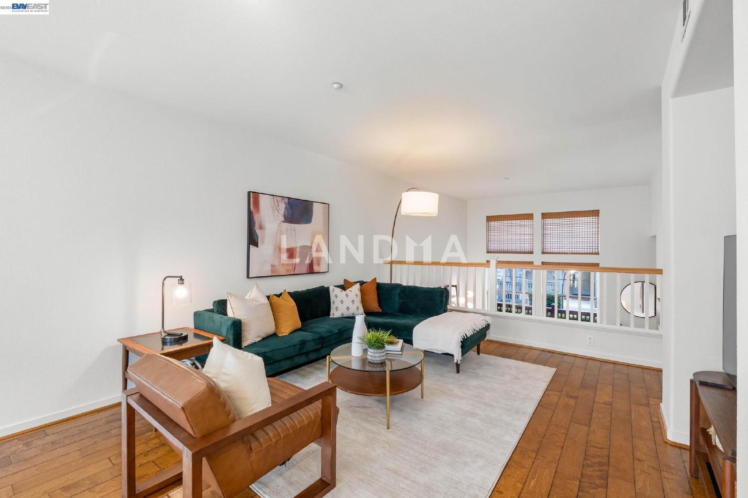 157 Zephyr Pl #109 官网图片 7