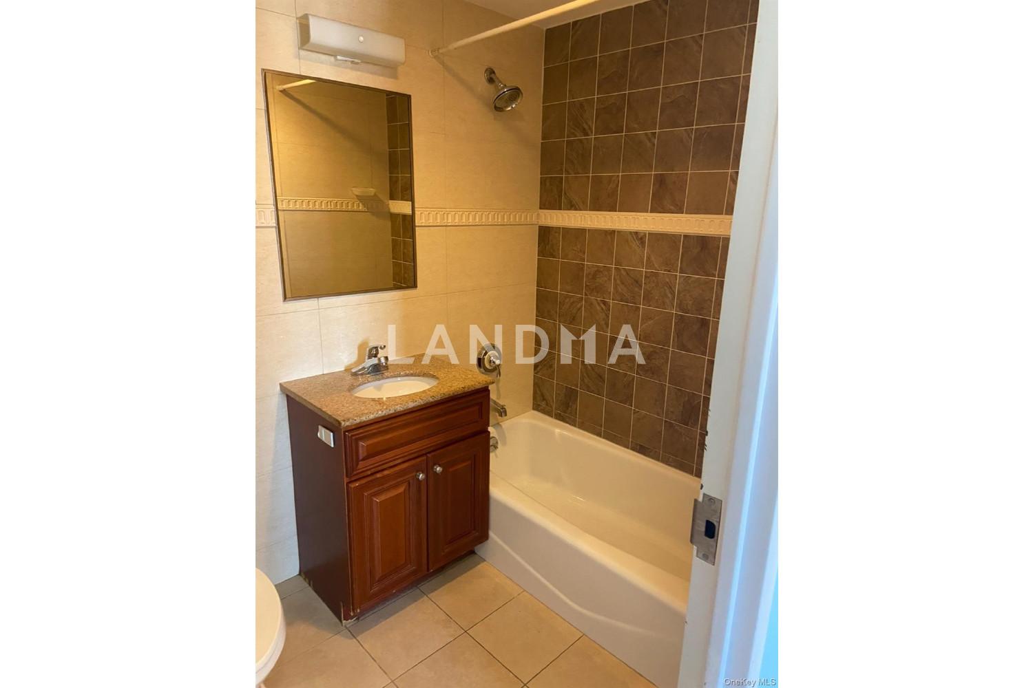 93-05 37th Avenue  Unit 3F 官网图片 7