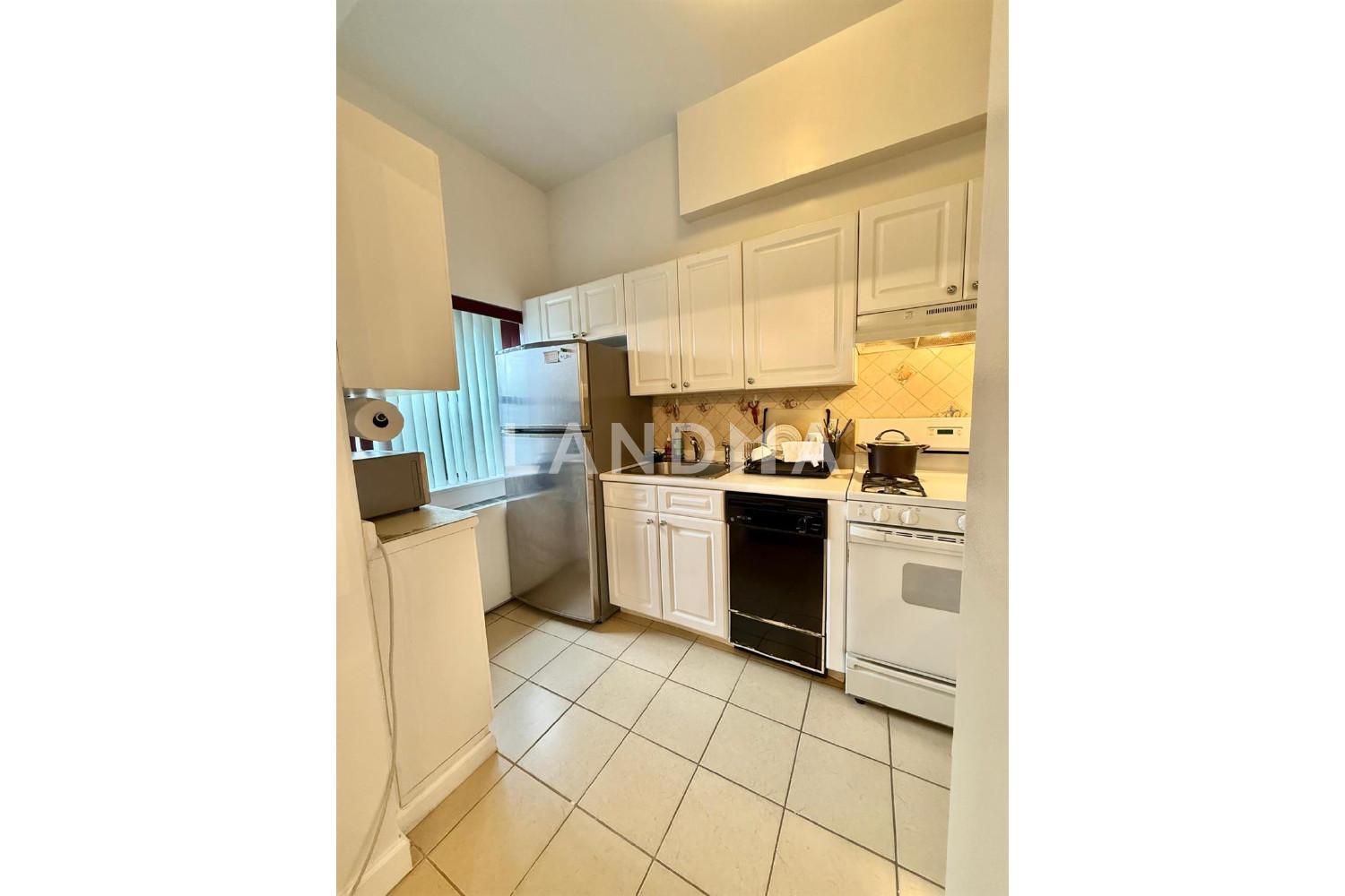 87-30 62 Avenue  Unit 101 官网图片 10