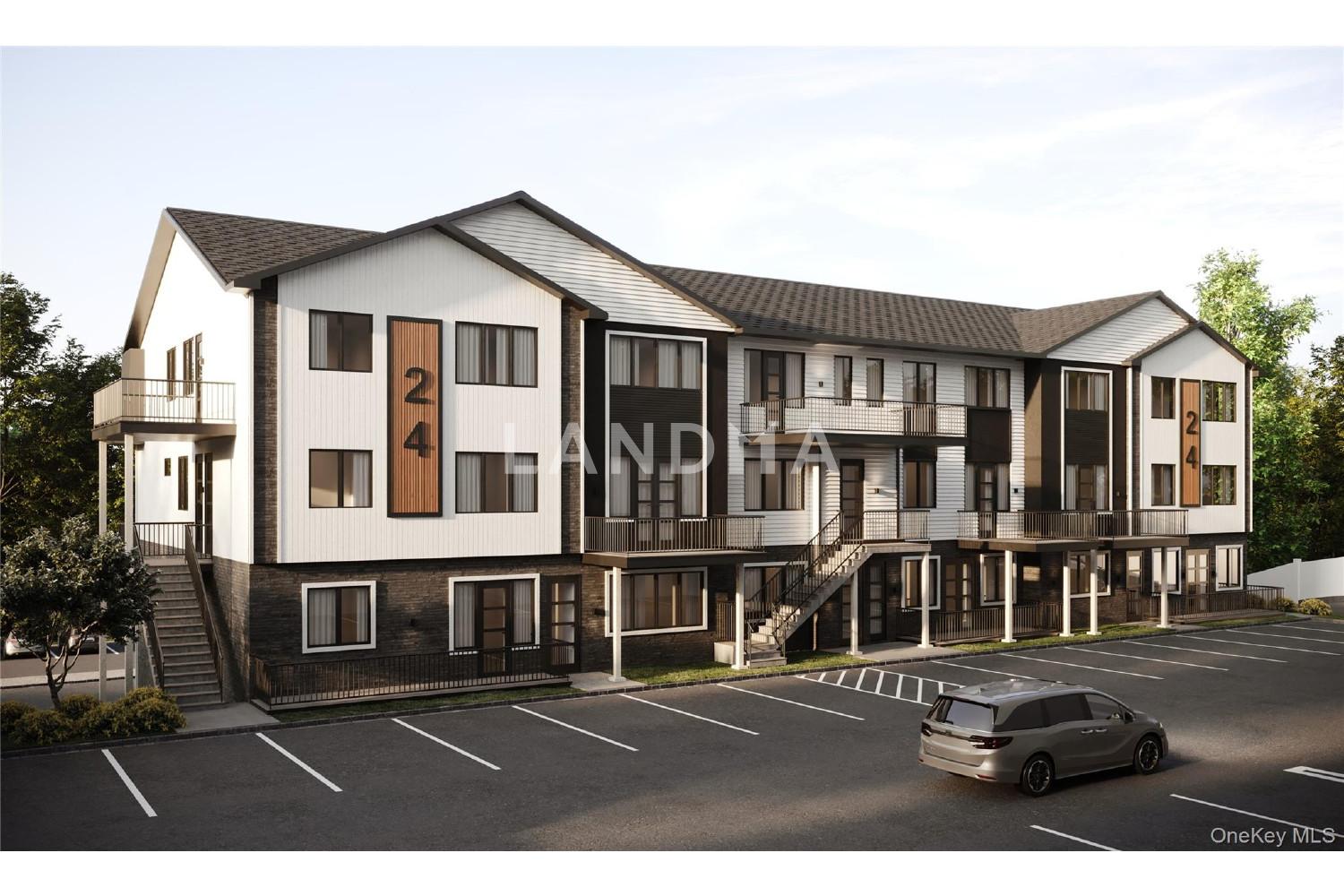 80 Memorial Park  Unit 202