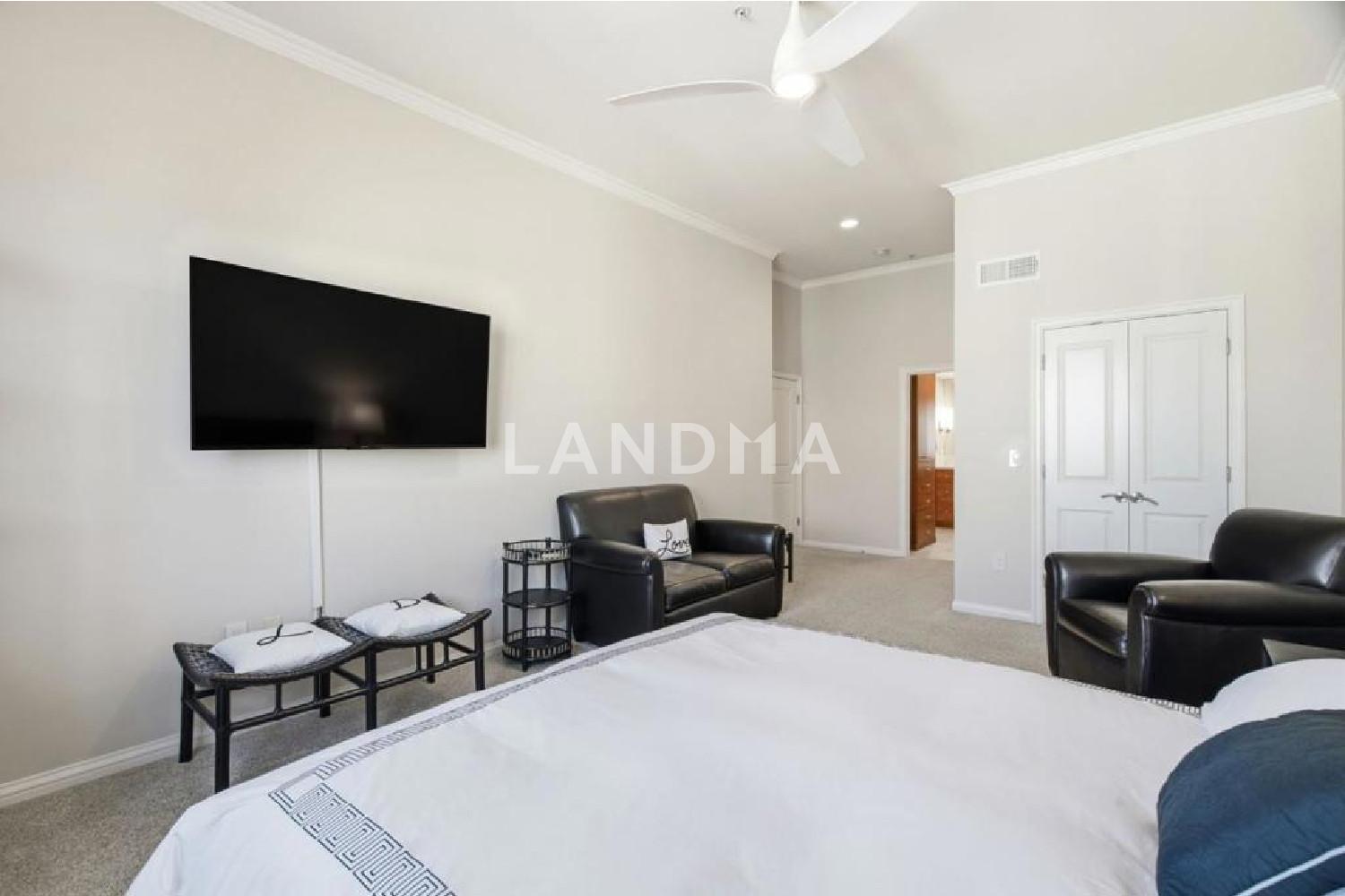 46 W Julian Street #518 官网图片 14