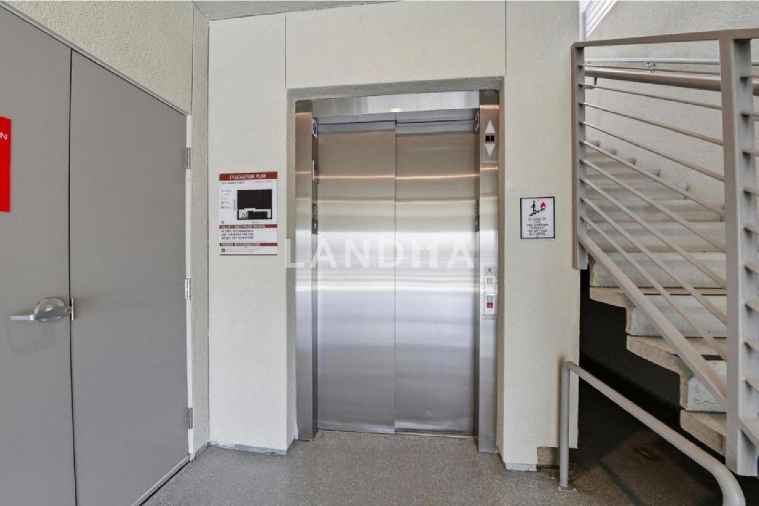 3027 Manuel Street #4 官网图片 30