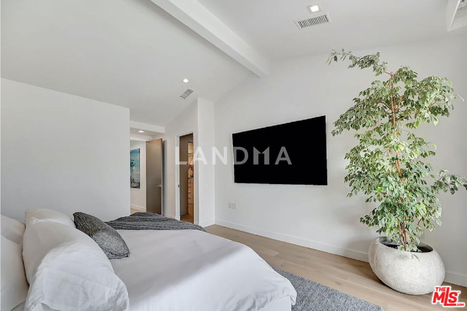 6442 Lunita Road #126 官网图片 26