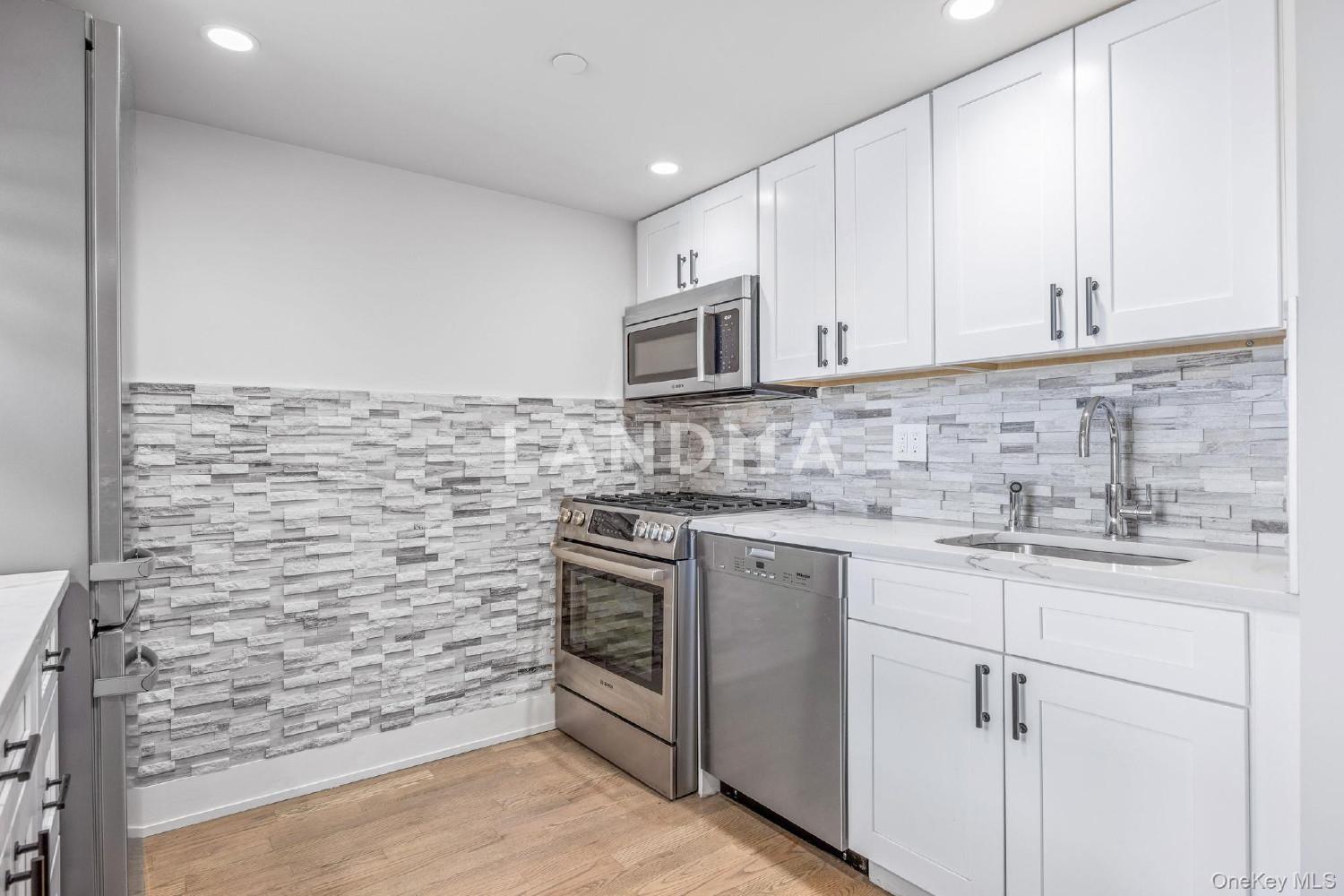 282 Nassau Avenue  Unit 3A 官网图片 3
