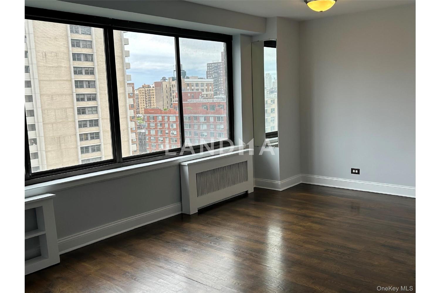 382 Central Park W  Unit 16U 官网图片 3