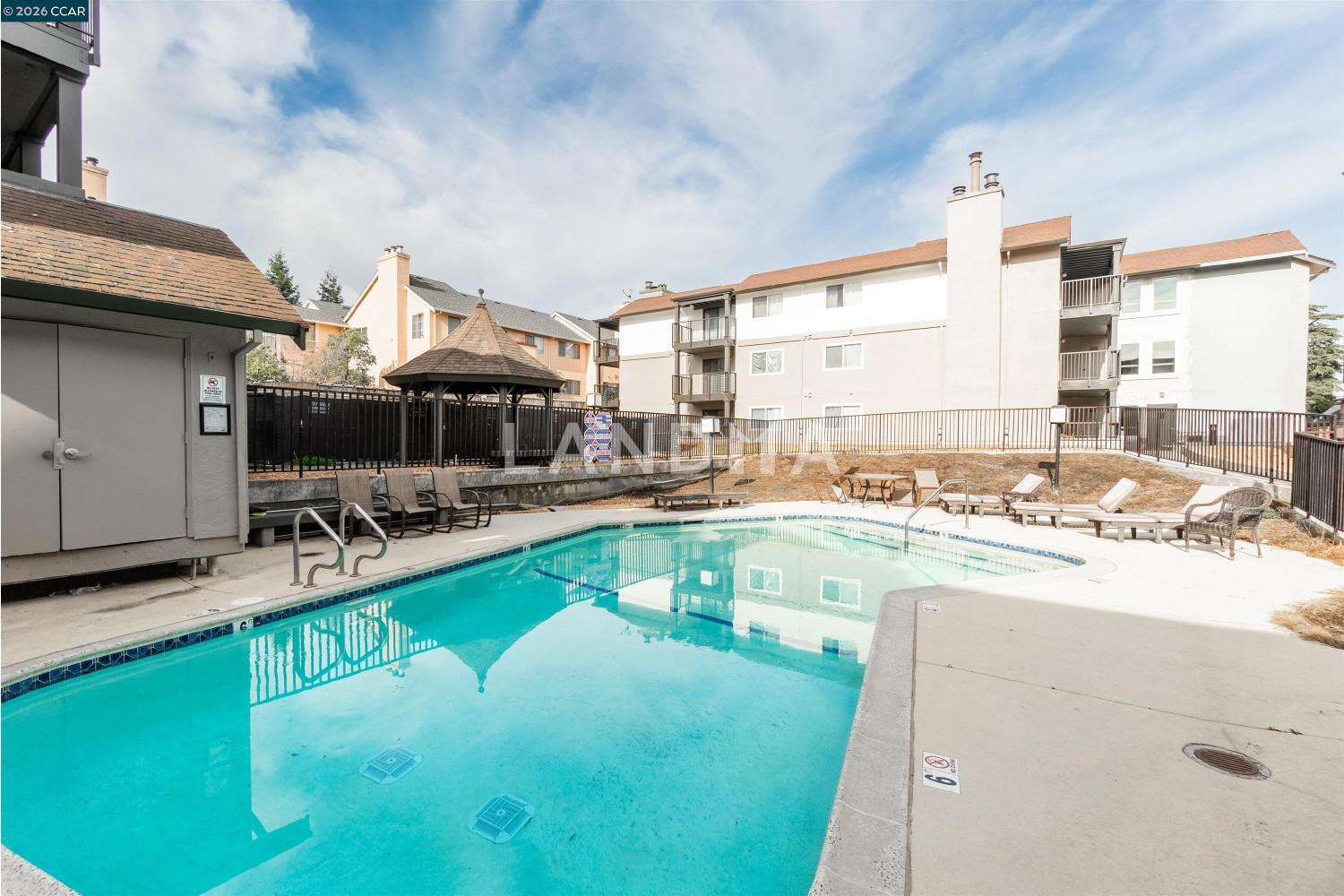 1315 A St #206 官网图片 34
