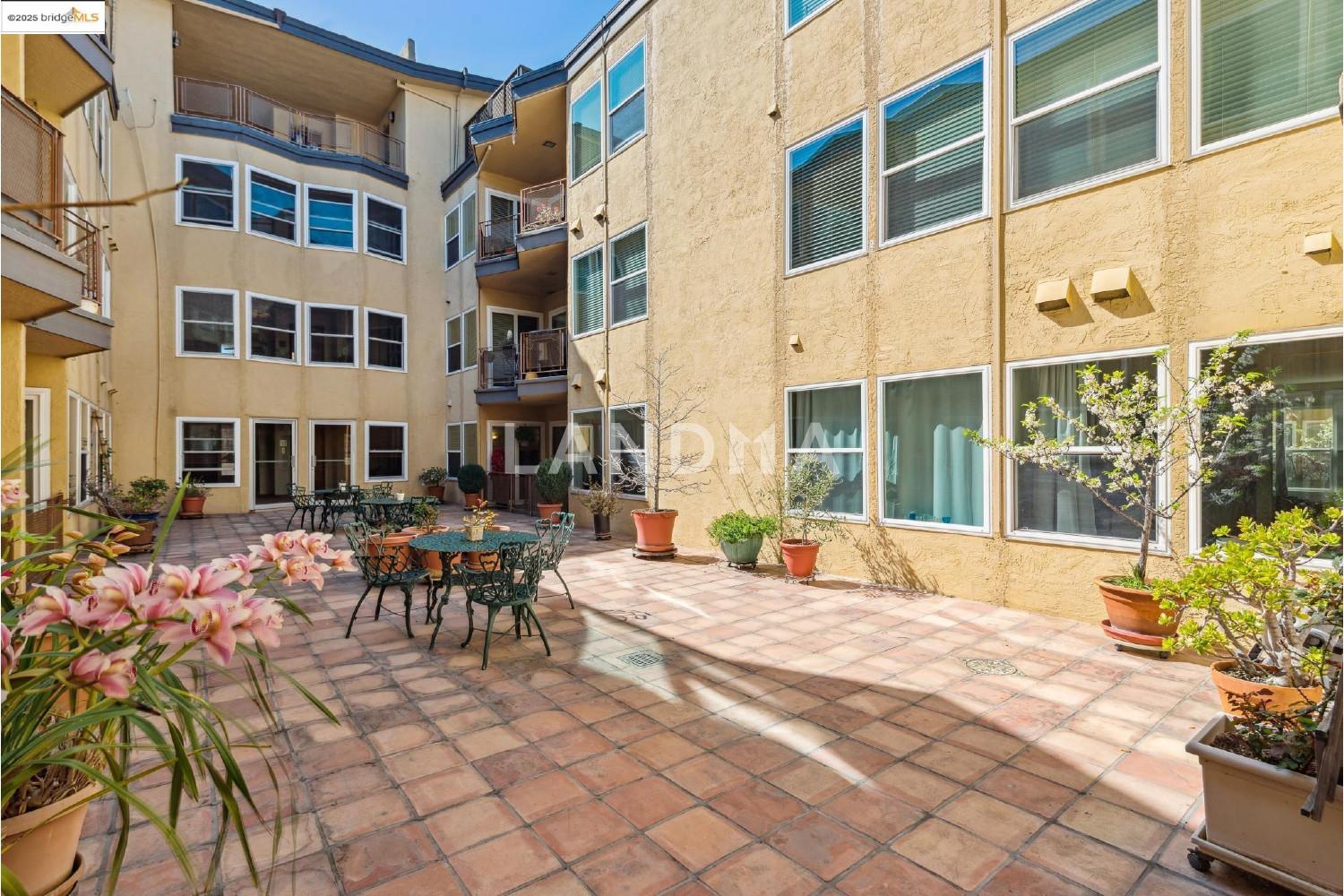 22 Moss Ave #107 官网图片 47