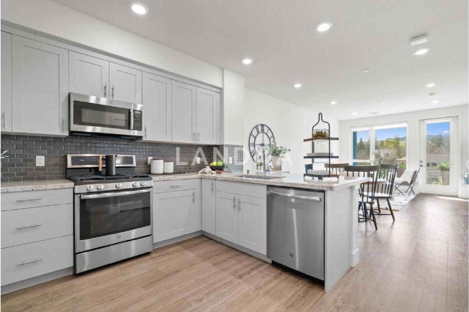 5951 Sunstone Drive #311 官网图片 11