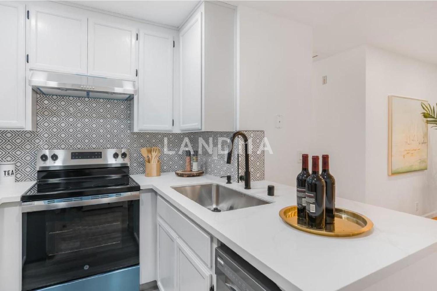 935 La Mesa Terrace #G 官网图片 10