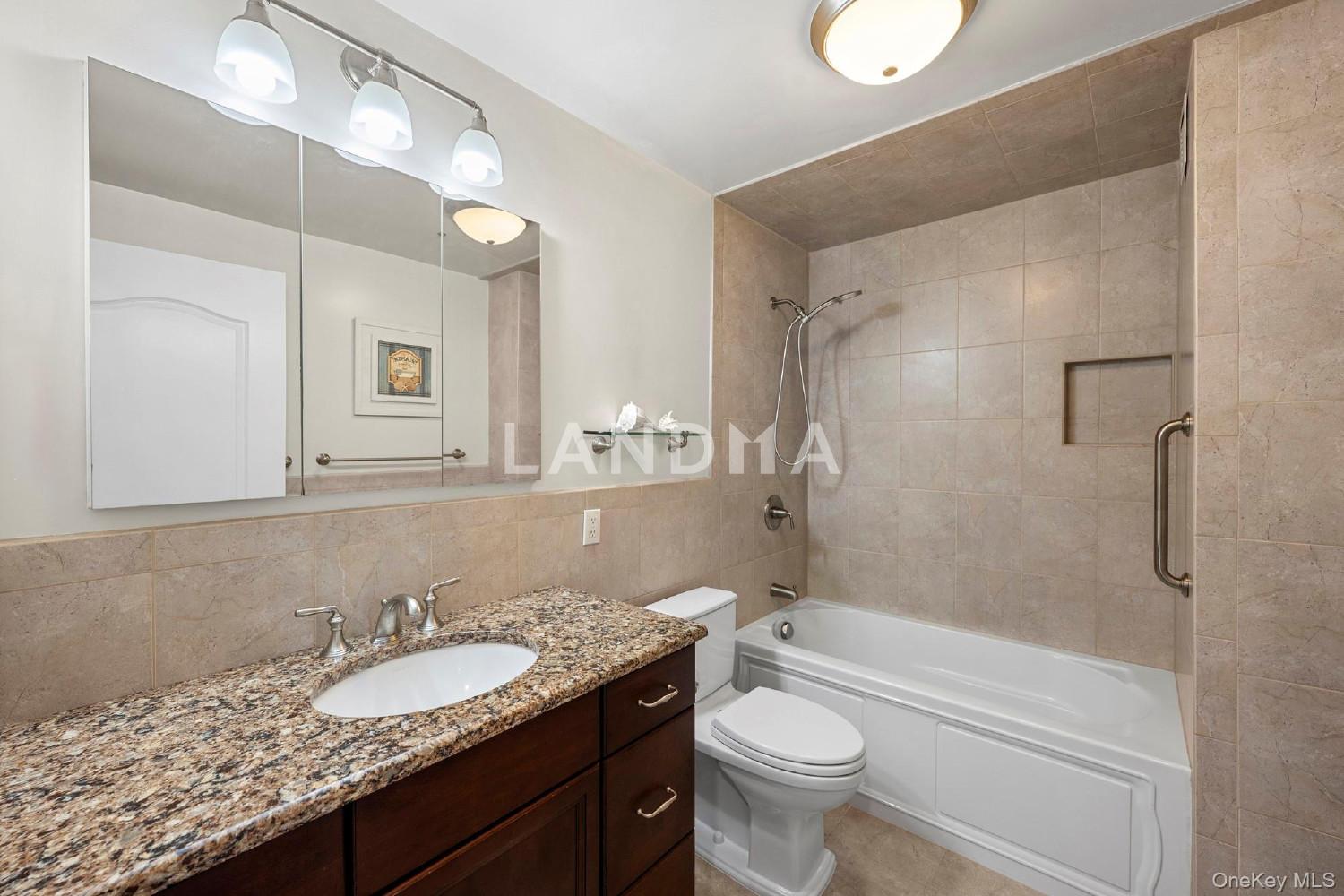 26 W Broadway  Unit 405 官网图片 13