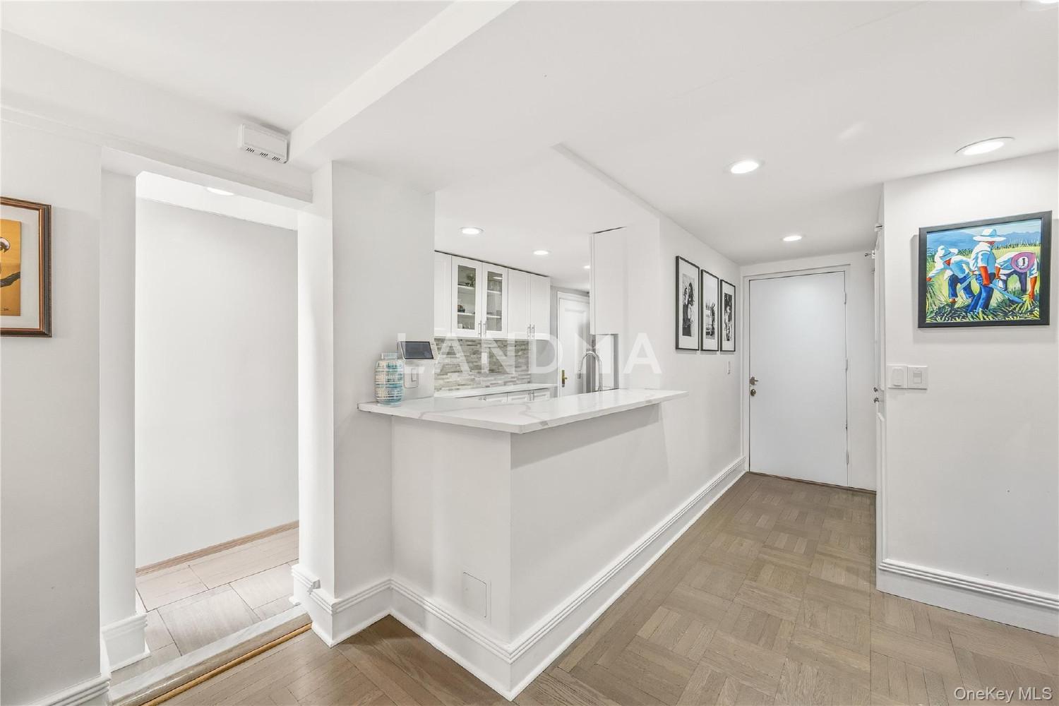 111 E 88th Street  Unit 10F 官网图片 7
