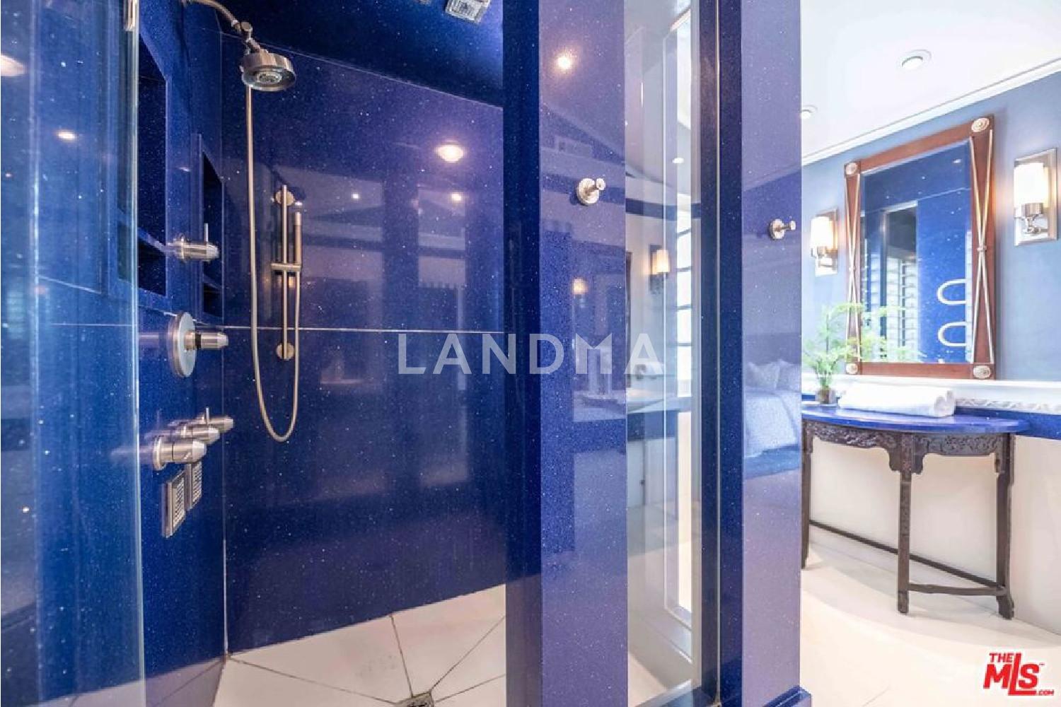 6473 Zuma View Place #135 官网图片 30