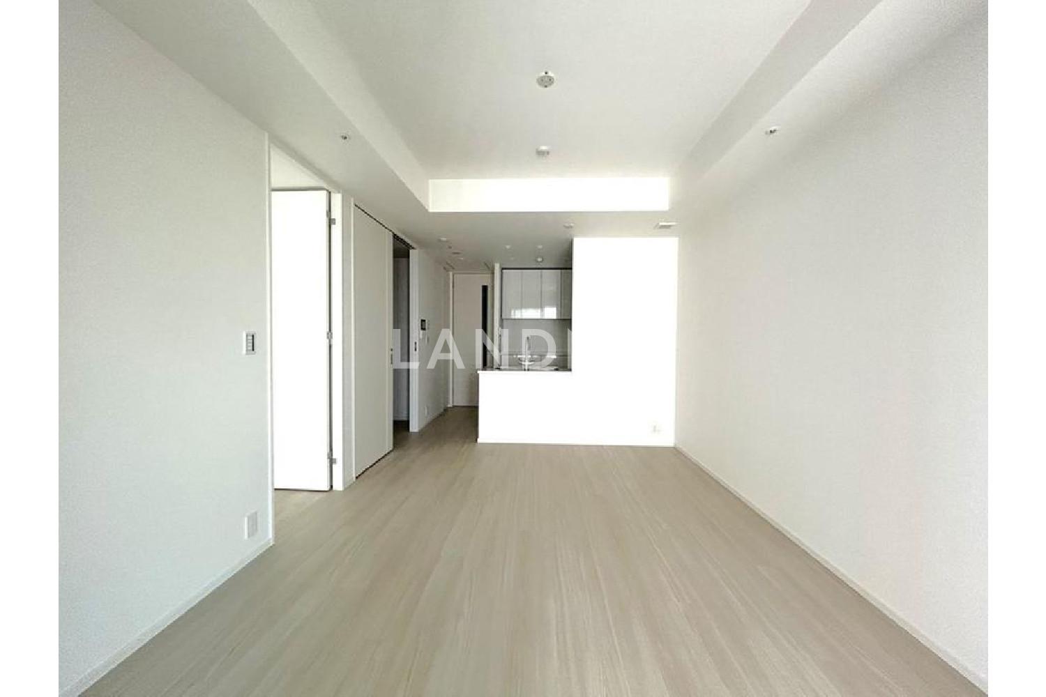 WORLD TOWER RESIDENCE 官网图片 17
