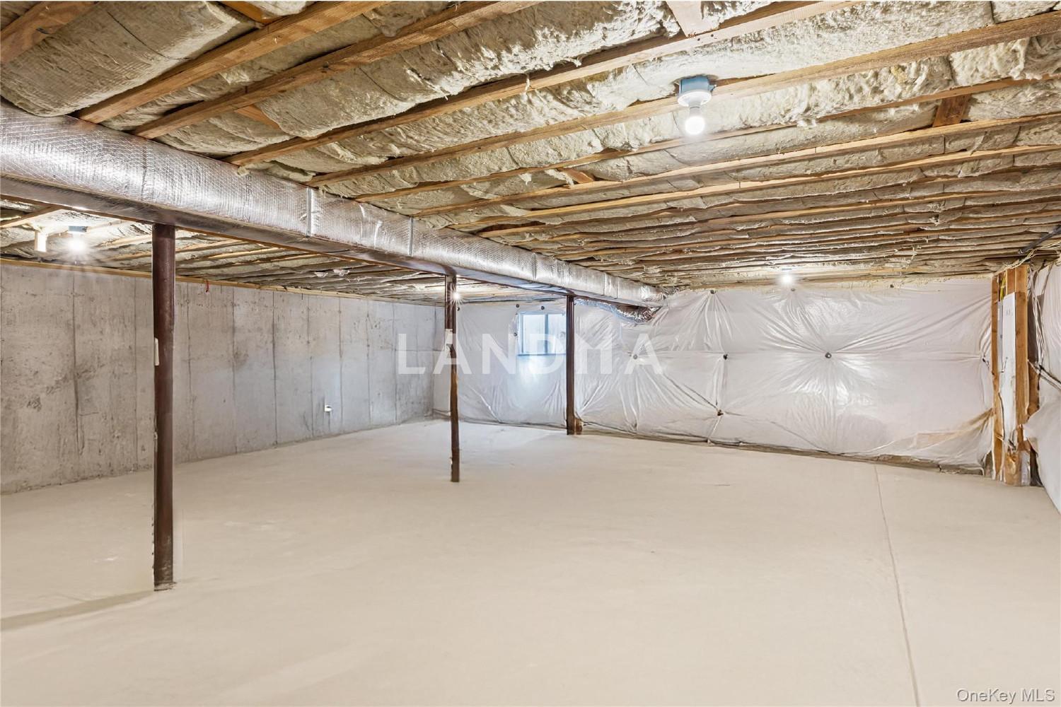 366 Wavell Avenue 官网图片 24