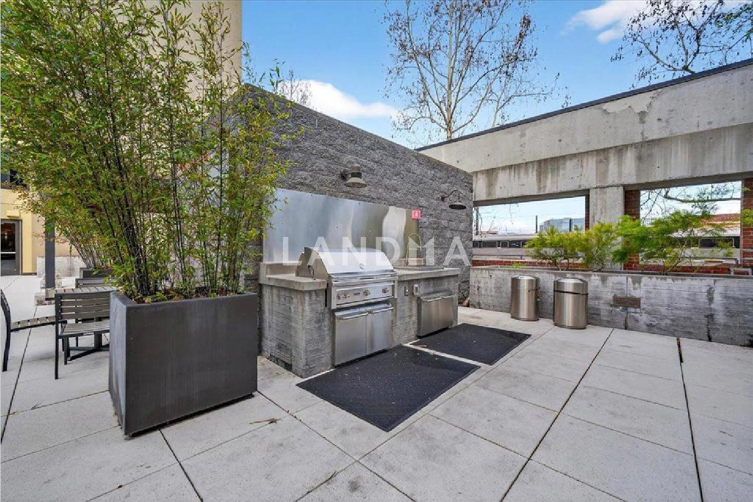 88 Bush Street #3134 官网图片 35