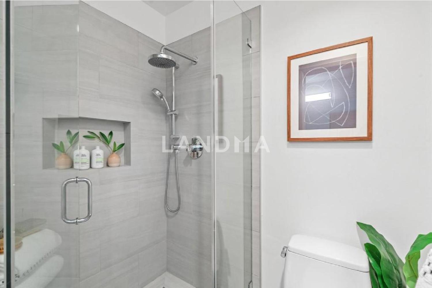 320 Vallejo Drive #22 官网图片 23