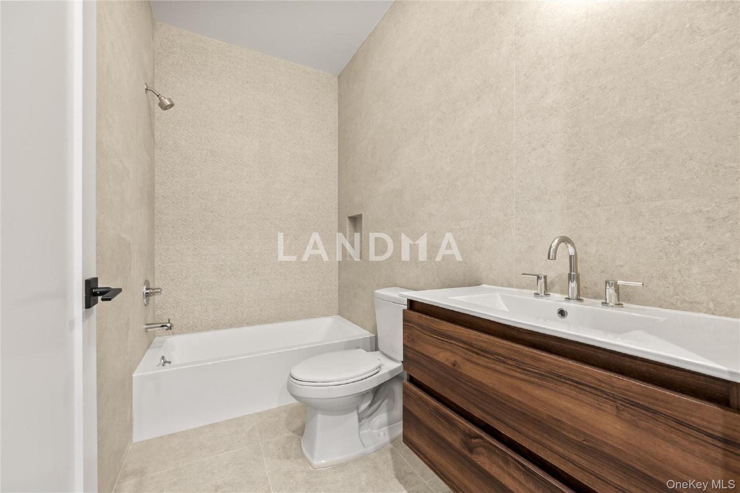 5 Jeffrey Place  Unit 112 官网图片 18