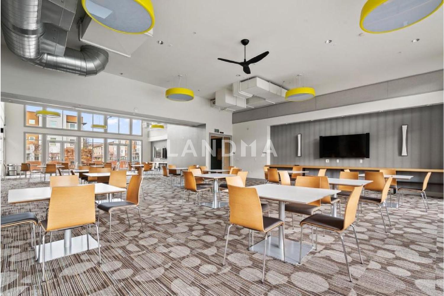 5951 Sunstone Drive #311 官网图片 42